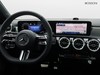 Mercedes Classe A 250 e plug-in hybrid amg line extra speedshift dct amg 8g