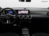 Mercedes Classe A 250 e plug-in hybrid amg line extra speedshift dct amg 8g