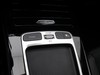 Mercedes Classe A 250 e plug-in hybrid amg line extra speedshift dct amg 8g