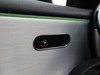 Mercedes Classe A 250 e plug-in hybrid amg line extra speedshift dct amg 8g