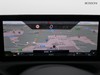 Mercedes Classe A 250 e plug-in hybrid amg line extra speedshift dct amg 8g