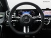 Mercedes Classe A 250 e plug-in hybrid amg line extra speedshift dct amg 8g