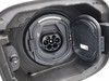 Mercedes Classe A 250 e plug-in hybrid amg line extra speedshift dct amg 8g