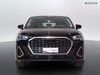Audi Q3 sportback 35 2.0 tdi s line edition s tronic