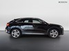 Audi Q3 sportback 35 2.0 tdi s line edition s tronic