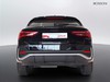 Audi Q3 sportback 35 2.0 tdi s line edition s tronic