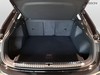 Audi Q3 sportback 35 2.0 tdi s line edition s tronic