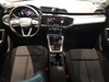 Audi Q3 sportback 35 2.0 tdi s line edition s tronic