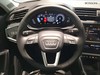 Audi Q3 sportback 35 2.0 tdi s line edition s tronic