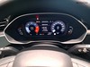 Audi Q3 sportback 35 2.0 tdi s line edition s tronic