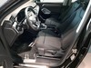 Audi Q3 sportback 35 2.0 tdi s line edition s tronic