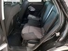 Audi Q3 sportback 35 2.0 tdi s line edition s tronic