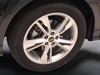 Audi Q3 sportback 35 2.0 tdi s line edition s tronic