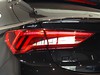 Audi Q3 sportback 35 2.0 tdi s line edition s tronic