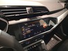 Audi Q3 sportback 35 2.0 tdi s line edition s tronic