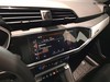 Audi Q3 sportback 35 2.0 tdi s line edition s tronic