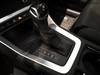 Audi Q3 sportback 35 2.0 tdi s line edition s tronic