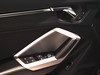 Audi Q3 sportback 35 2.0 tdi s line edition s tronic