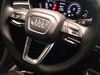 Audi Q3 sportback 35 2.0 tdi s line edition s tronic