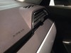 Audi Q3 sportback 35 2.0 tdi s line edition s tronic