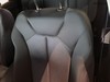 Audi Q3 sportback 35 2.0 tdi s line edition s tronic