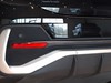 Audi Q3 sportback 35 2.0 tdi s line edition s tronic