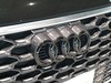Audi Q3 sportback 35 2.0 tdi s line edition s tronic