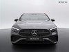Mercedes Classe A 180 d amg line extra speedshift dct amg 8g