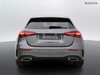 Mercedes Classe A 180 d amg line extra speedshift dct amg 8g