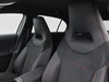 Mercedes Classe A 180 d amg line extra speedshift dct amg 8g