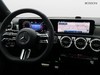Mercedes Classe A 180 d amg line extra speedshift dct amg 8g