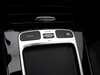 Mercedes Classe A 180 d amg line extra speedshift dct amg 8g