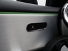 Mercedes Classe A 180 d amg line extra speedshift dct amg 8g