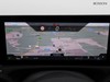 Mercedes Classe A 180 d amg line extra speedshift dct amg 8g