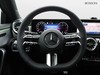Mercedes Classe A 180 d amg line extra speedshift dct amg 8g