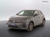 Volkswagen T-Roc 1.5 tsi act r line