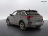 Volkswagen T-Roc 1.5 tsi act r line