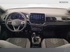 Volkswagen T-Roc 1.5 tsi act r line