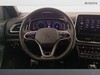 Volkswagen T-Roc 1.5 tsi act r line