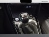 Volkswagen T-Roc 1.5 tsi act r line