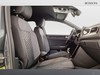 Volkswagen T-Roc 1.5 tsi act r line