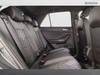 Volkswagen T-Roc 1.5 tsi act r line