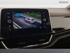 Volkswagen T-Roc 1.5 tsi act r line
