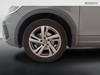 Volkswagen T-Roc 1.5 tsi act r line