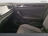 Volkswagen T-Roc 1.5 tsi act r line