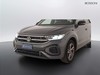 Volkswagen T-Roc 1.5 tsi act r line