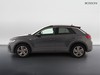 Volkswagen T-Roc 1.5 tsi act r line