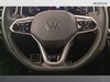 Volkswagen T-Roc 1.5 tsi act r line