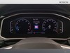 Volkswagen T-Roc 1.5 tsi act r line