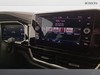 Volkswagen T-Roc 1.5 tsi act r line